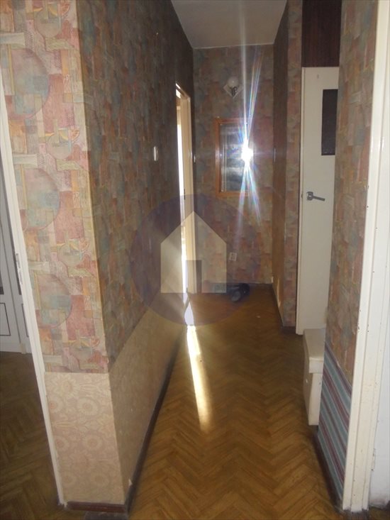 Mieszkanie dwupokojowe na sprzedaż Wałbrzych, Sobięcin 57m2 Foto 4