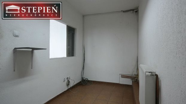 Lokal użytkowy na wynajem Jelenia Góra, Centrum 225m2 Foto 7