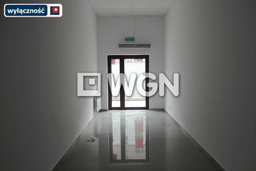 Lokal użytkowy na wynajem Ełk, Centrum 240m2 Foto 11