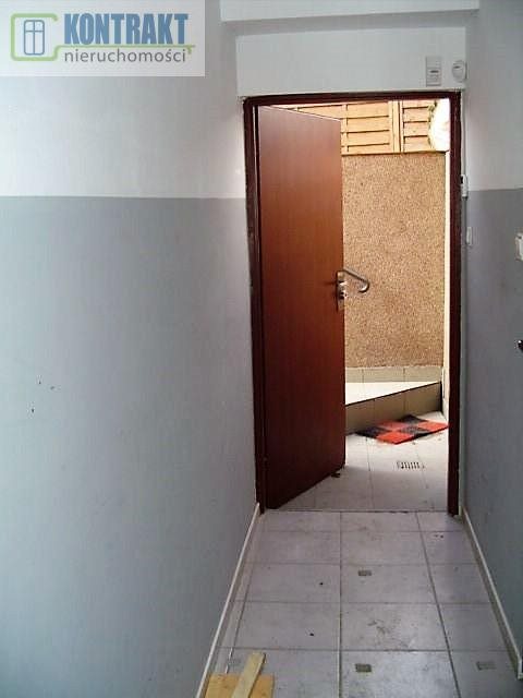 Lokal użytkowy na wynajem Koszalin, Lechitów, Lechicka 98m2 Foto 12