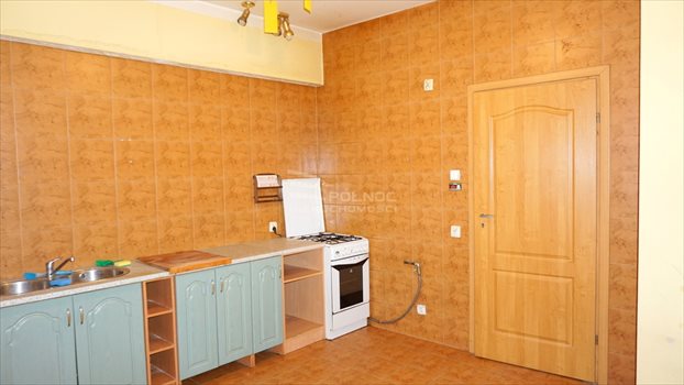 Mieszkanie trzypokojowe na sprzedaż Kłodzko 110m2 Foto 5