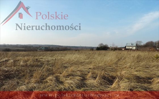 Działka budowlana na sprzedaż Jagatowo 1 037m2 Foto 10