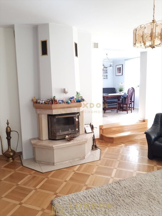 Dom na sprzedaż Otwock, Stefana Żeromskiego 323m2 Foto 11