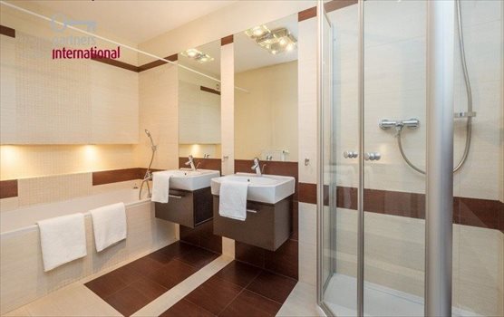 Dom na wynajem Bielawa, Osiedle Konstacja 200m2 Foto 8