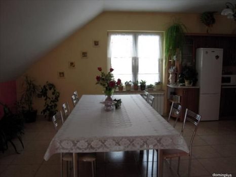 Dom na sprzedaż Toruń, Wrzosy 289m2 Foto 2