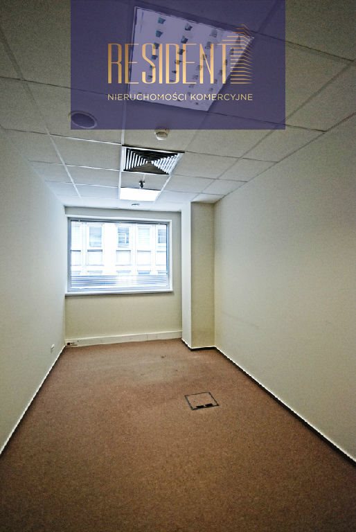 Lokal użytkowy na wynajem Warszawa, Śródmieście, Nowogrodzka 1 265m2 Foto 4