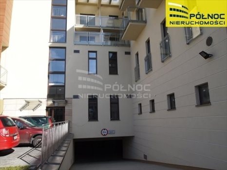 Lokal użytkowy na wynajem Białystok, Henryka Sienkiewicza 200m2 Foto 6