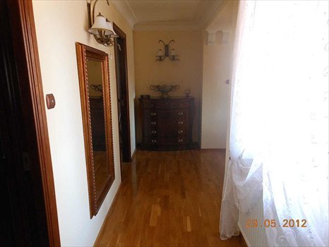 Dom na wynajem Gliwice, Zachodnia 260m2 Foto 8