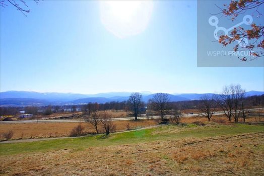 Kawalerka na sprzedaż Jelenia Góra, Cieplice Śląskie-Zdrój, Panorama na Karkonosze 38m2 Foto 7