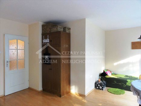 Mieszkanie dwupokojowe na wynajem Lublin, Czuby, Ułanów 55m2 Foto 8