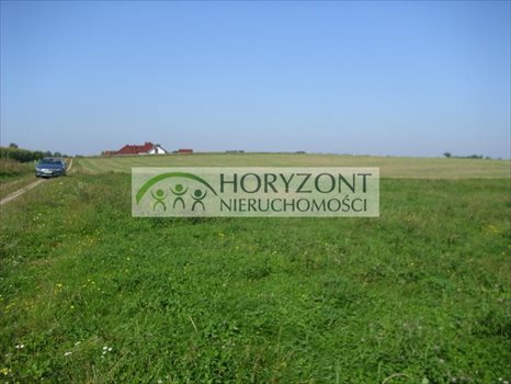 Działka budowlana na sprzedaż Małkowo 963m2 Foto 2