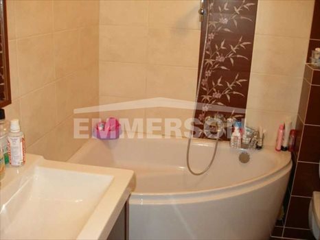 Mieszkanie czteropokojowe na wynajem Wrocław, Krzyki 84m2 Foto 8