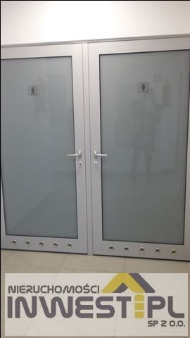 Lokal użytkowy na sprzedaż Olsztyn, Centrum, Centrum 150m2 Foto 7