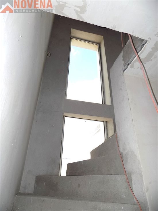 Dom na sprzedaż Radwanice, Radwanice. 2 km od Wrocławia, Wszystkie media miejskie! 180m2 Foto 10
