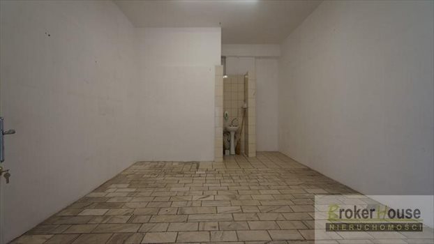 Lokal użytkowy na sprzedaż Opole, Centrum 60m2 Foto 8