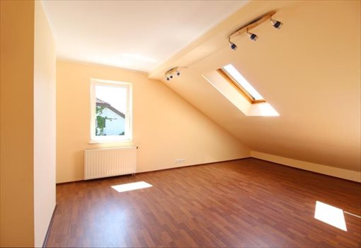 Dom na sprzedaż Gdańsk, Morena, Widok 270m2 Foto 9