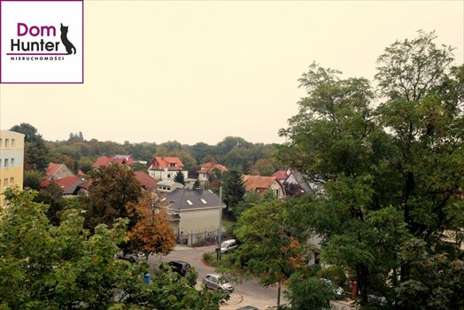 Mieszkanie dwupokojowe na sprzedaż Gdańsk, Żabianka, Jakuba Wejhera 32m2 Foto 5