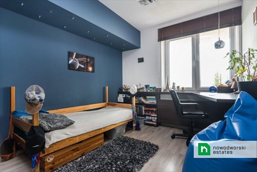 Mieszkanie na sprzedaż Kraków, Czyżyny, os. 2 Pułku Lotniczego 89m2 Foto 9