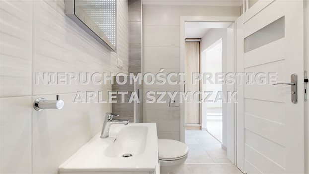 Mieszkanie trzypokojowe na sprzedaż Jastrzębie-Zdrój, Osiedle 1000-lecia, 1000-lecia 56m2 Foto 3
