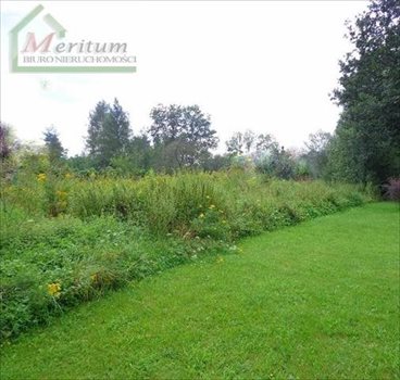 Działka budowlana na sprzedaż Nowy Sącz 2 300m2 Foto 2