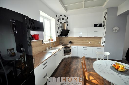 Dom na sprzedaż Otwock 330m2 Foto 3