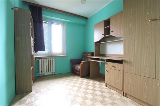 Mieszkanie trzypokojowe na sprzedaż Białystok, Skorupy, Leśna 60m2 Foto 3