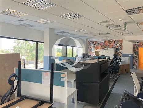 Lokal użytkowy na wynajem Gdynia, Wzgórze Św. Maksymiliana 286m2 Foto 5