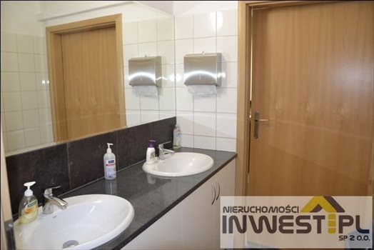Lokal użytkowy na sprzedaż Olsztyn, Olsztyn, Olsztyn 367m2 Foto 11