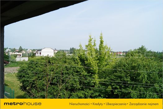 Działka rolna pod dzierżawę Żukówka, Błonie 8 600m2 Foto 7