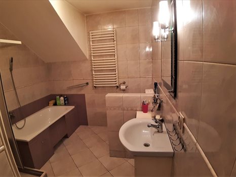 Dom na sprzedaż Bieleckie Młyny 250m2 Foto 11