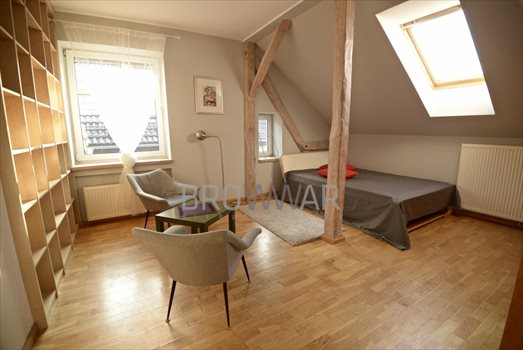 Dom na wynajem Poznań, Ławica 150m2 Foto 6