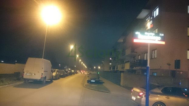 Lokal użytkowy na wynajem Warszawa, Białołęka 67m2 Foto 12
