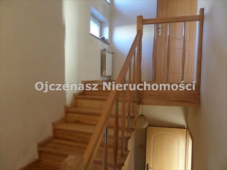 Dom na sprzedaż Bydgoszcz, Bartodzieje 200m2 Foto 6