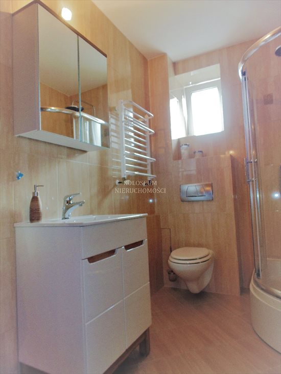 Mieszkanie czteropokojowe na sprzedaż Gdynia, Orłowo, orłowo plaża obwodnica 105m2 Foto 12