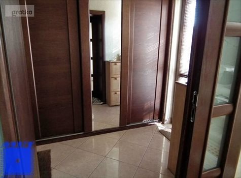 Dom na wynajem Gliwice, Ligota Zabrska 200m2 Foto 3