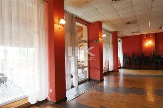 Lokal użytkowy na wynajem Zgorzelec 400m2 Foto 5