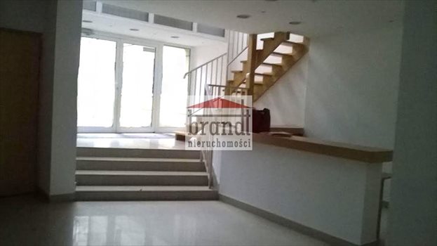 Lokal użytkowy na wynajem Pruszków 380m2 Foto 2