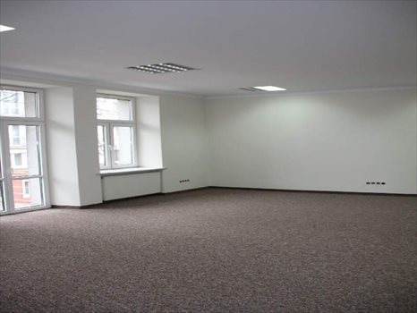 Lokal użytkowy na wynajem Częstochowa, Centrum 52m2 Foto 6