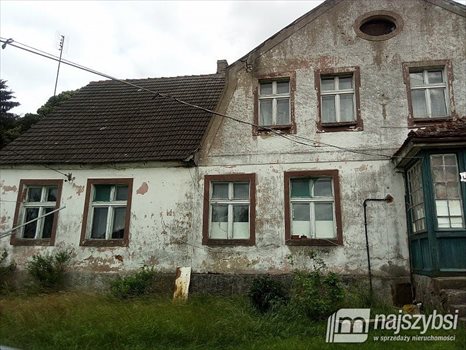 Dom na sprzedaż Pniewo, weś 320m2 Foto 5