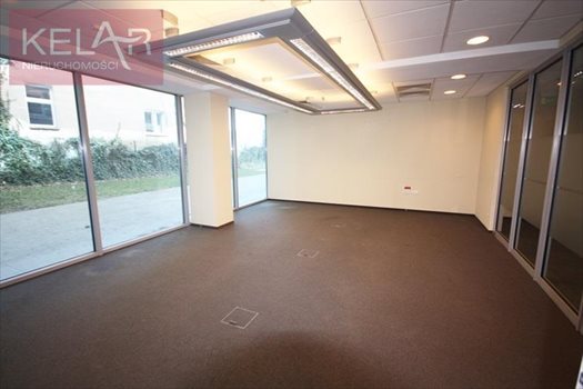 Lokal użytkowy na wynajem Wrocław, Stare Miasto, PL. JANA PAWŁA II 450m2 Foto 11