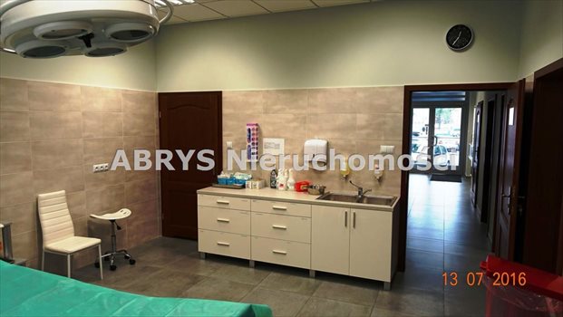 Lokal użytkowy na sprzedaż Olsztyn, Śródmieście 108m2 Foto 5