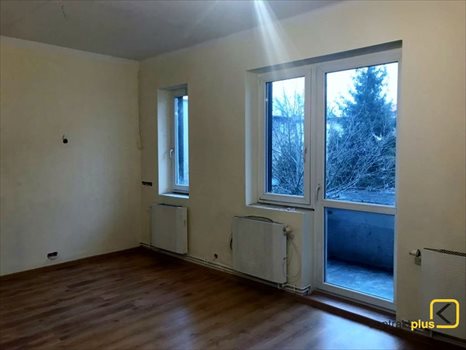 Lokal użytkowy na wynajem Katowice, Ligota, Pomorska 83m2 Foto 6