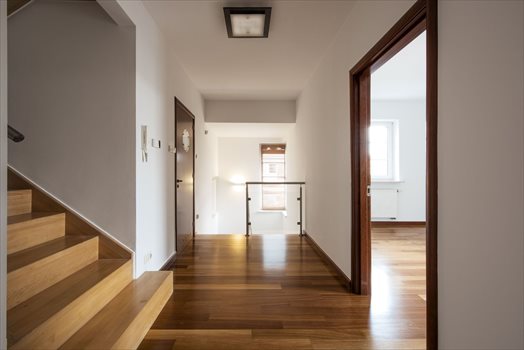 Dom na wynajem Bielawa, Warszawska 180m2 Foto 8