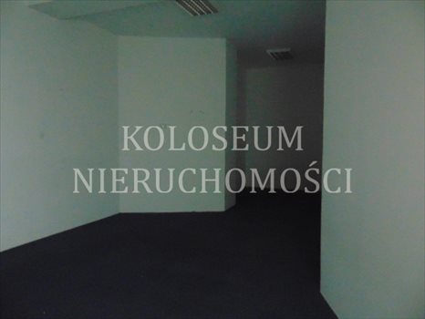 Lokal użytkowy na wynajem Kraków, Prądnik Biały, Żabiniec 100m2 Foto 7