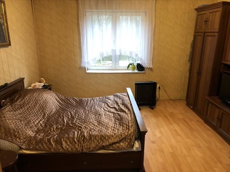 Dom na sprzedaż Skawina 130m2 Foto 3