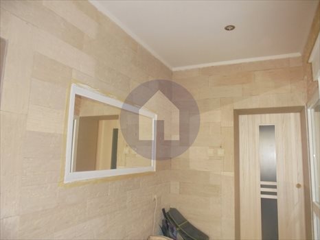 Mieszkanie dwupokojowe na sprzedaż Wałbrzych, Biały Kamień 55m2 Foto 9