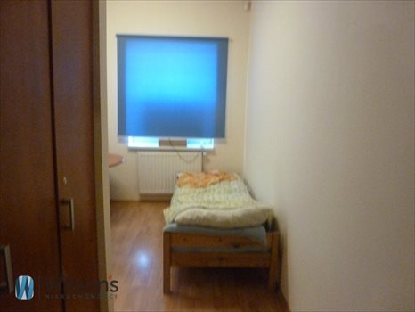 Lokal użytkowy na wynajem Radom 35m2 Foto 6