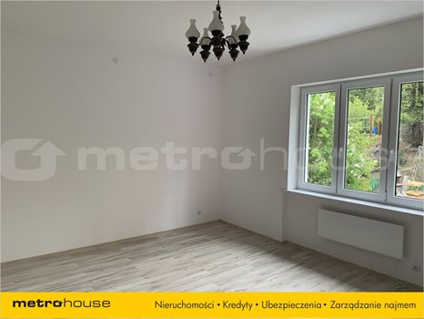 Lokal użytkowy na sprzedaż Olsztyn, Osiedle Kościuszki 25m2 Foto 4