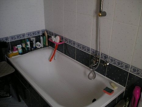 Dom na sprzedaż Pruszków, Żbików 200m2 Foto 7