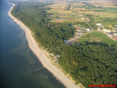Lokal użytkowy na sprzedaż Wicie, ŚRÓDMIEŚCIE-CENTRUM 565m2 Foto 1